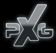 Phanxgames Logo